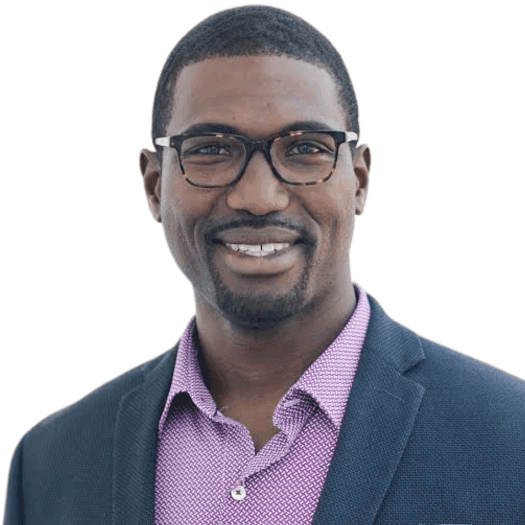 Historical Theology of Black Theology (TBC)