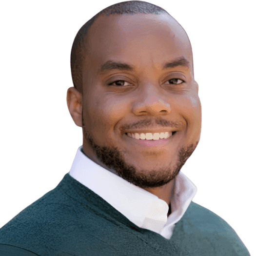 Understanding Trauma and Resilience