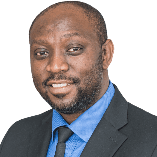 The Gospel of Freedom and the Battle  for Truth and Belonging
