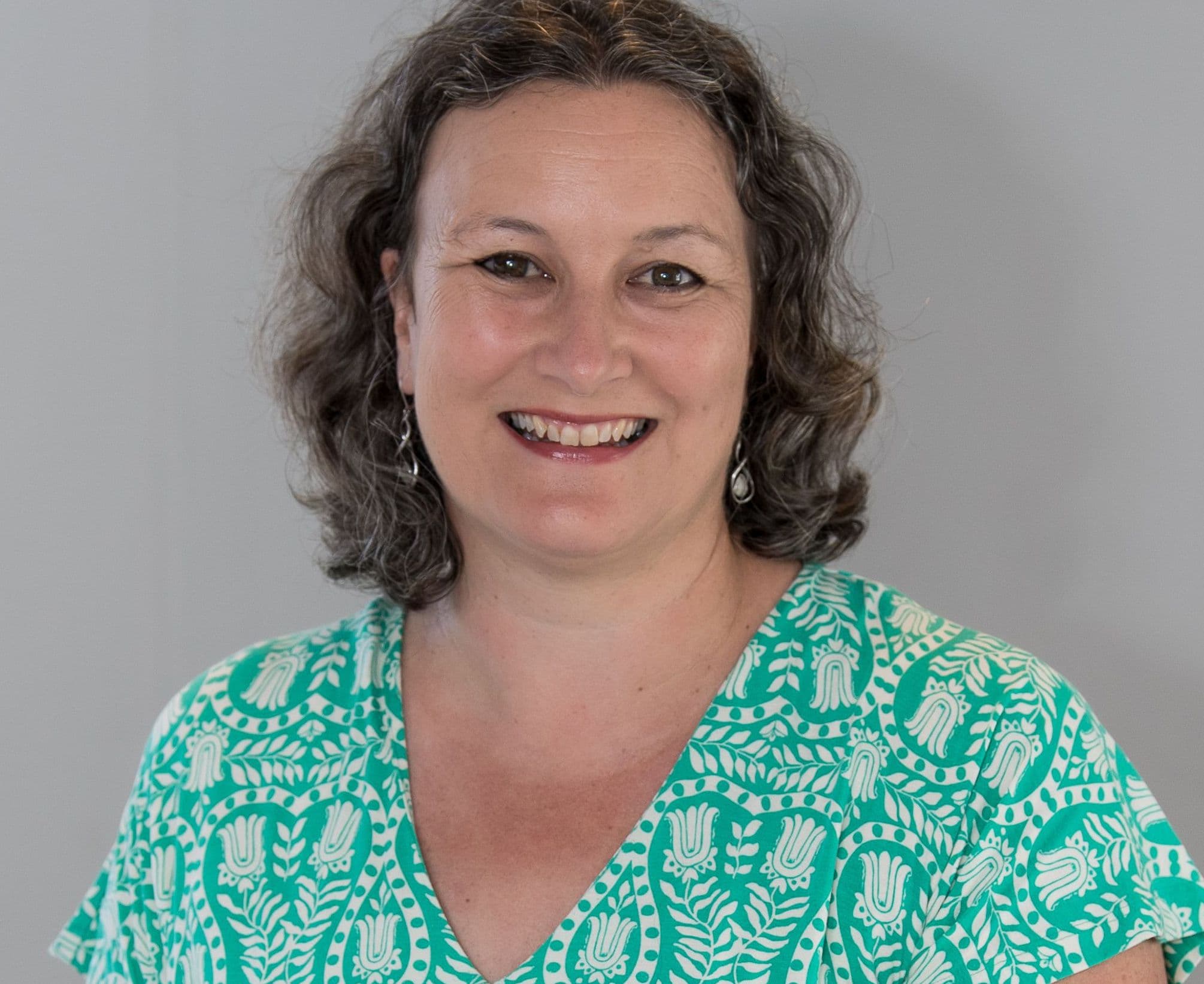 Discuss Planned Giving with a Major Gifts Officer