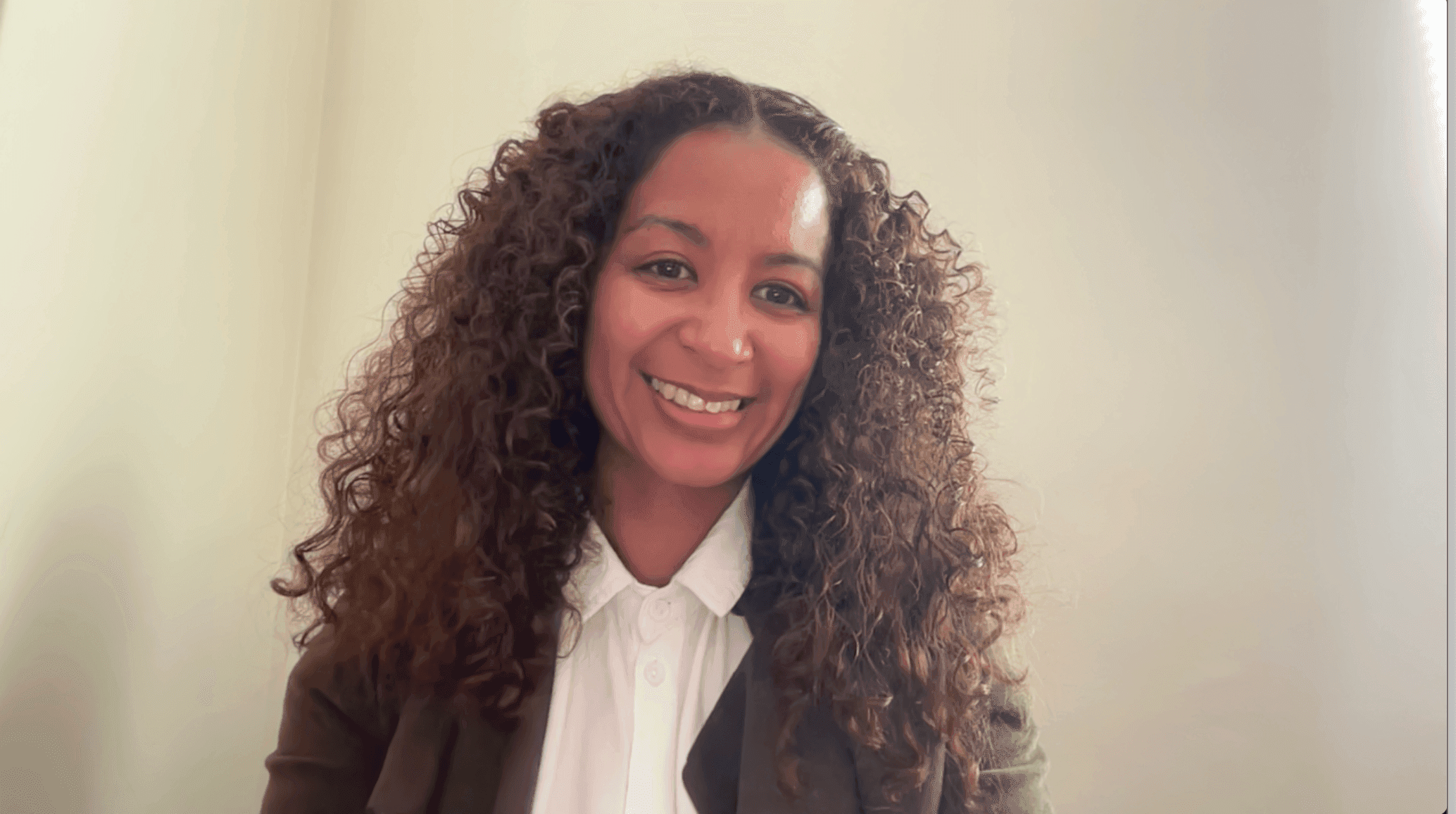 Advancing the College through Marketing