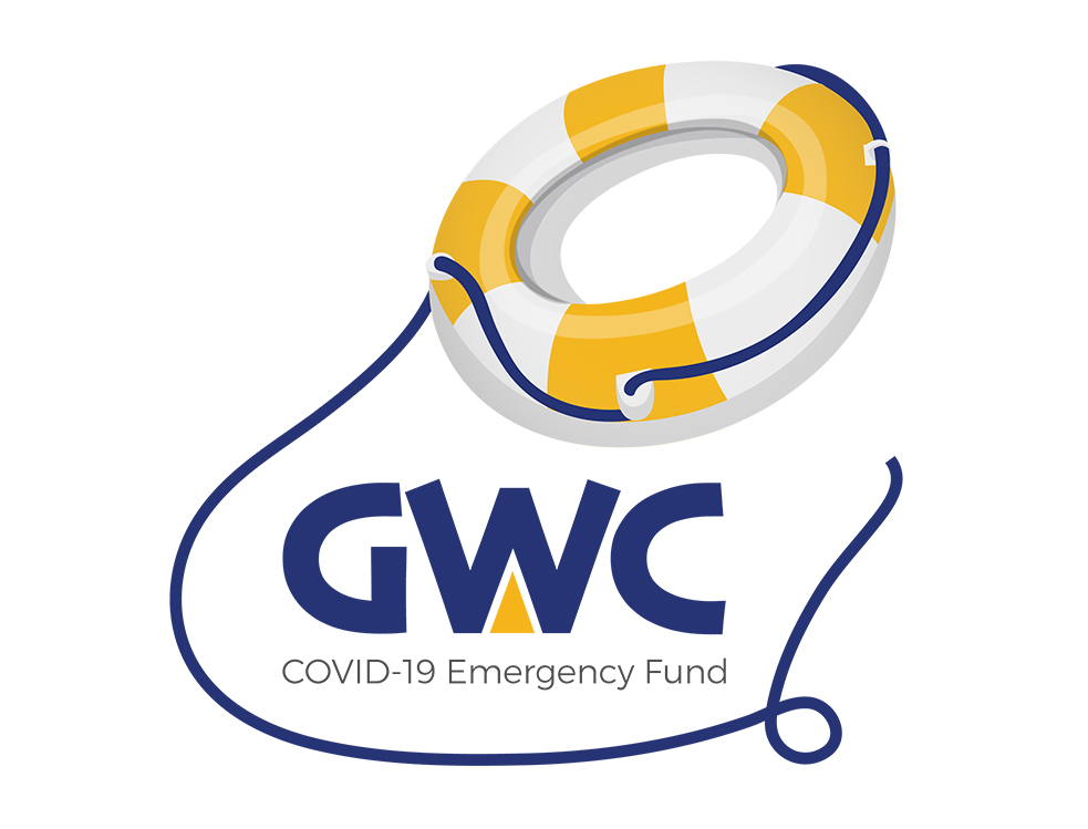 gwc-covid-19-emergency-fund