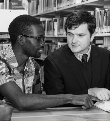 post-graduate-programmes