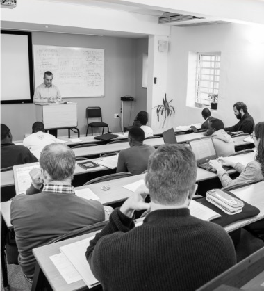 undergraduate-programmes