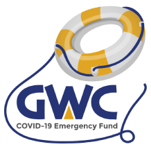 gwc emergency logo