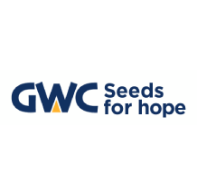 seeds of hope gwc