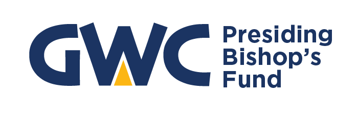 GWC PBF GWC Ark Endowment Fund