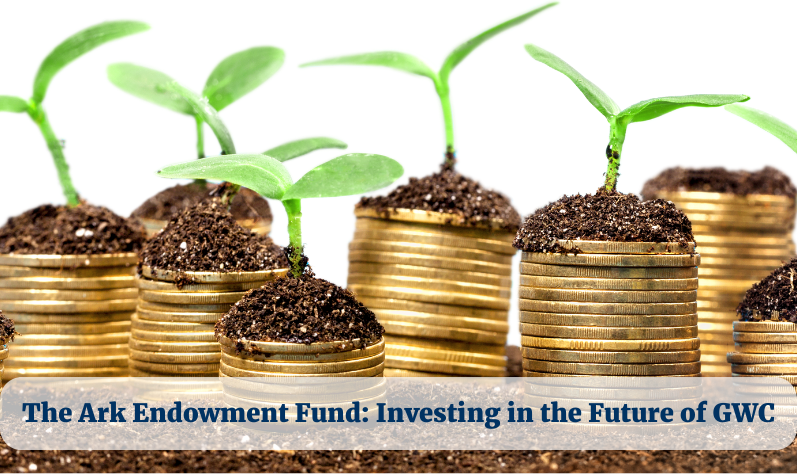 ark endowment fund