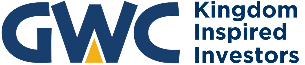 GWC Ark Endowment Fund