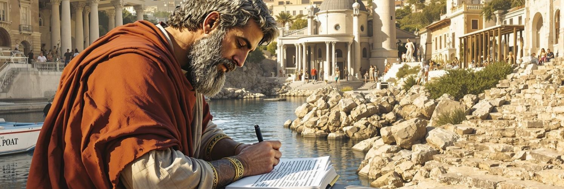 The Doctrine of Revelation in a Pluralist World